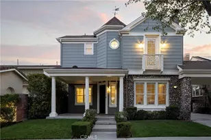 11 Craftsbury Pl, Ladera Ranch, CA 92694 - Photo 1
