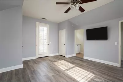 11 Craftsbury Pl, Ladera Ranch, CA 92694 - Photo 37