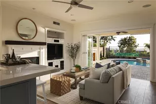 11 Craftsbury Pl, Ladera Ranch, CA 92694 - Photo 15