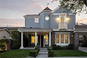 11 Craftsbury Pl, Ladera Ranch, CA 92694 - Photo 1