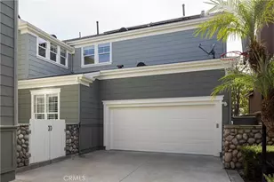 11 Craftsbury Pl, Ladera Ranch, CA 92694 - Photo 55