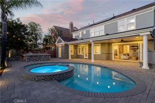 11 Craftsbury Pl, Ladera Ranch, CA 92694 - Photo 9