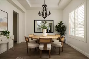 11 Craftsbury Pl, Ladera Ranch, CA 92694 - Photo 13