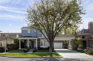 11 Craftsbury Pl, Ladera Ranch, CA 92694 - Photo 3