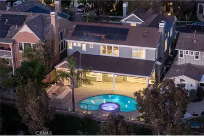 11 Craftsbury Pl, Ladera Ranch, CA 92694 - Photo 47