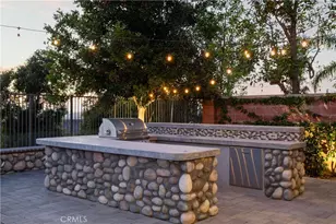11 Craftsbury Pl, Ladera Ranch, CA 92694 - Photo 45