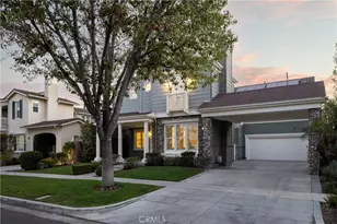 11 Craftsbury Pl, Ladera Ranch, CA 92694 - Photo 51