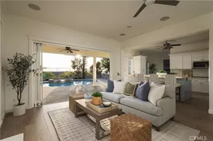 11 Craftsbury Pl, Ladera Ranch, CA 92694 - Photo 5