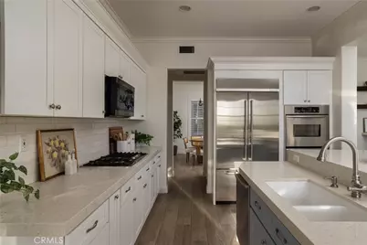 11 Craftsbury Pl, Ladera Ranch, CA 92694 - Photo 21