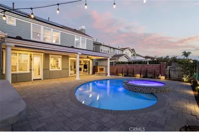 11 Craftsbury Pl, Ladera Ranch, CA 92694 - Photo 43