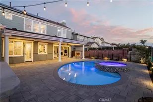 11 Craftsbury Pl, Ladera Ranch, CA 92694 - Photo 43
