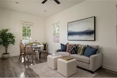 11 Craftsbury Pl, Ladera Ranch, CA 92694 - Photo 23