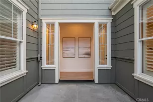 11 Craftsbury Pl, Ladera Ranch, CA 92694 - Photo 41