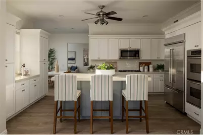 11 Craftsbury Pl, Ladera Ranch, CA 92694 - Photo 19
