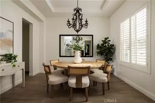 11 Craftsbury Pl, Ladera Ranch, CA 92694 - Photo 13