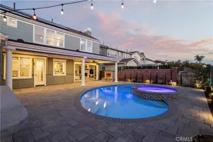 11 Craftsbury Pl, Ladera Ranch, CA 92694 - Photo 43