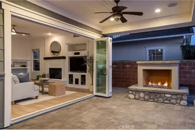 11 Craftsbury Pl, Ladera Ranch, CA 92694 - Photo 19