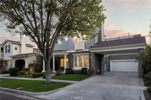 11 Craftsbury Pl, Ladera Ranch, CA 92694 - Photo 51