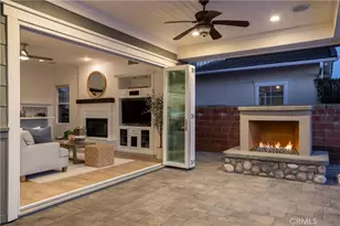 11 Craftsbury Pl, Ladera Ranch, CA 92694 - Photo 19