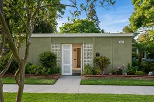 68 Calle Aragon, Laguna Woods, CA 92637 - Photo 1