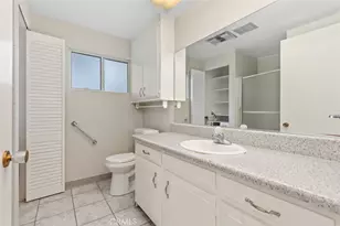 68 Calle Aragon, Laguna Woods, CA 92637 - Photo 35