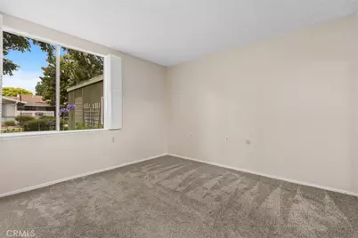 68 Calle Aragon #C, Laguna Woods, CA 92637 - Photo 33