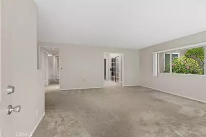 68 Calle Aragon #C, Laguna Woods, CA 92637 - Photo 17