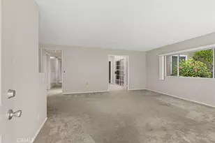 68 Calle Aragon, Laguna Woods, CA 92637 - Photo 17