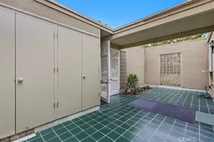 68 Calle Aragon, Laguna Woods, CA 92637 - Photo 15