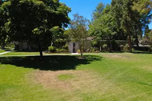 68 Calle Aragon, Laguna Woods, CA 92637 - Photo 7