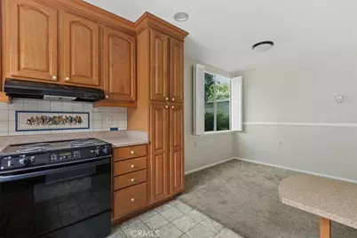 68 Calle Aragon #C, Laguna Woods, CA 92637 - Photo 29