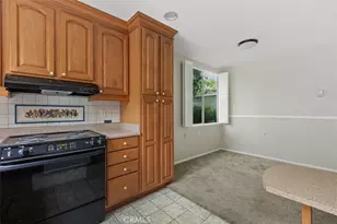 68 Calle Aragon, Laguna Woods, CA 92637 - Photo 29