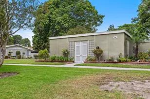 68 Calle Aragon, Laguna Woods, CA 92637 - Photo 11