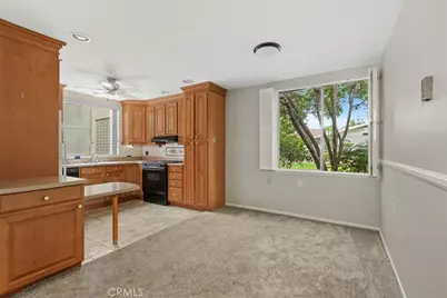 68 Calle Aragon #C, Laguna Woods, CA 92637 - Photo 25