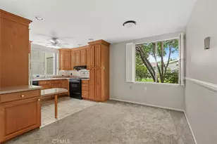 68 Calle Aragon, Laguna Woods, CA 92637 - Photo 25