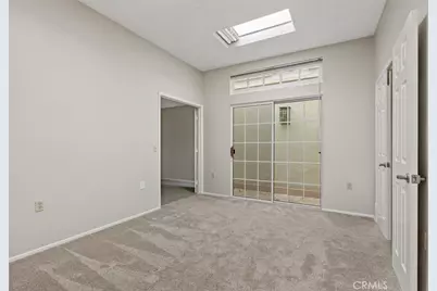 68 Calle Aragon #C, Laguna Woods, CA 92637 - Photo 31