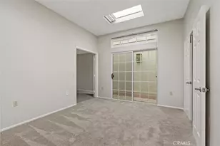 68 Calle Aragon, Laguna Woods, CA 92637 - Photo 31