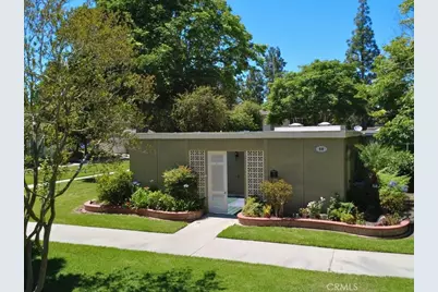 68 Calle Aragon #C, Laguna Woods, CA 92637 - Photo 5