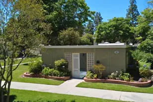 68 Calle Aragon, Laguna Woods, CA 92637 - Photo 5