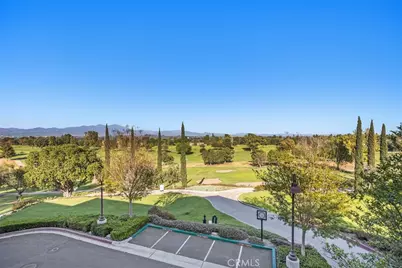 68 Calle Aragon #C, Laguna Woods, CA 92637 - Photo 45