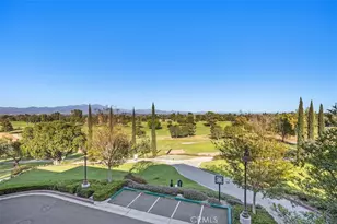 68 Calle Aragon, Laguna Woods, CA 92637 - Photo 45