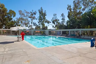 68 Calle Aragon #C, Laguna Woods, CA 92637 - Photo 57