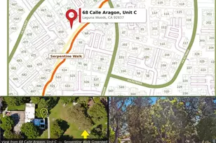 68 Calle Aragon, Laguna Woods, CA 92637 - Photo 39