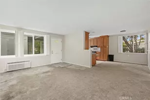 68 Calle Aragon, Laguna Woods, CA 92637 - Photo 21