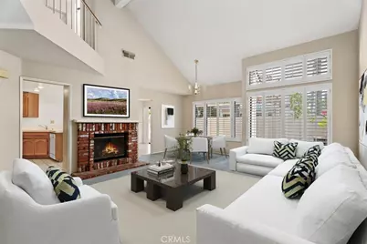 25282 Vista Hermosa, Lake Forest, CA 92630 - Photo 3