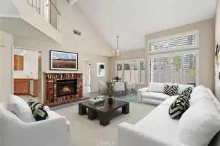 25282 Vista Hermosa, Lake Forest, CA 92630 - Photo 3