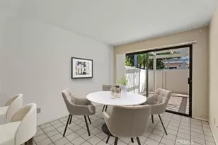 25282 Vista Hermosa, Lake Forest, CA 92630 - Photo 5