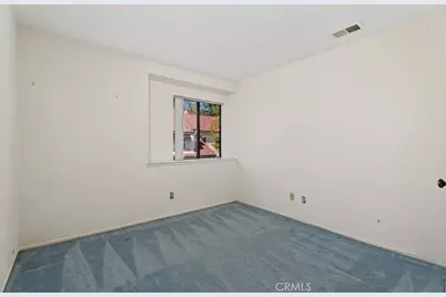 25282 Vista Hermosa, Lake Forest, CA 92630 - Photo 13