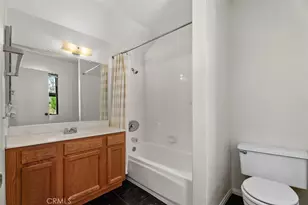 25282 Vista Hermosa, Lake Forest, CA 92630 - Photo 15
