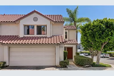 25282 Vista Hermosa, Lake Forest, CA 92630 - Photo 1